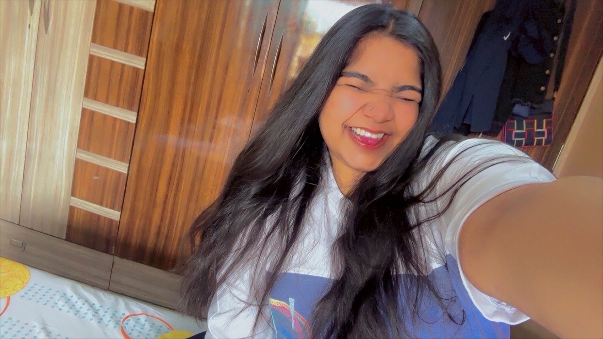 rajvi