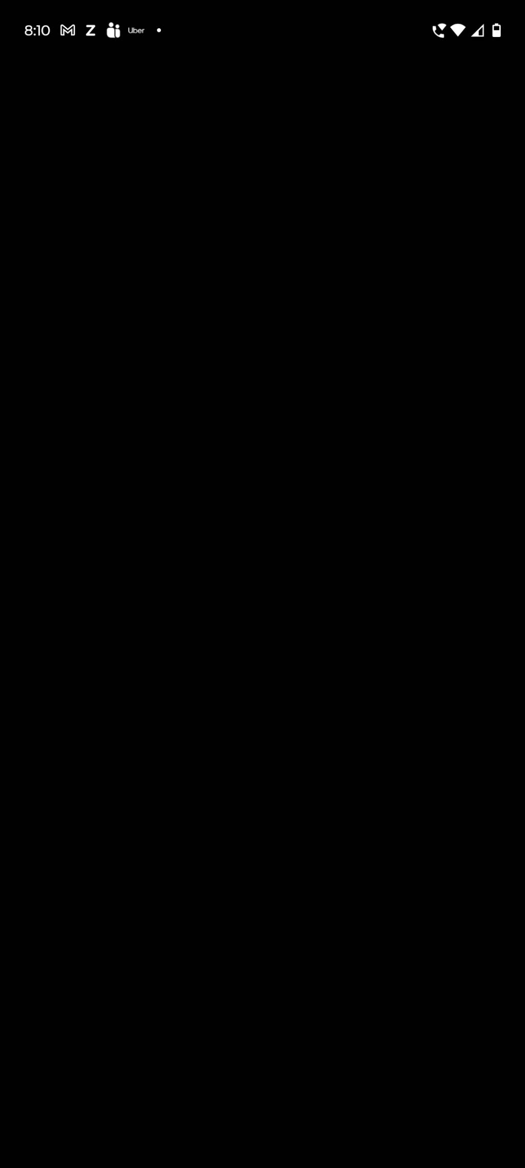 Aditya