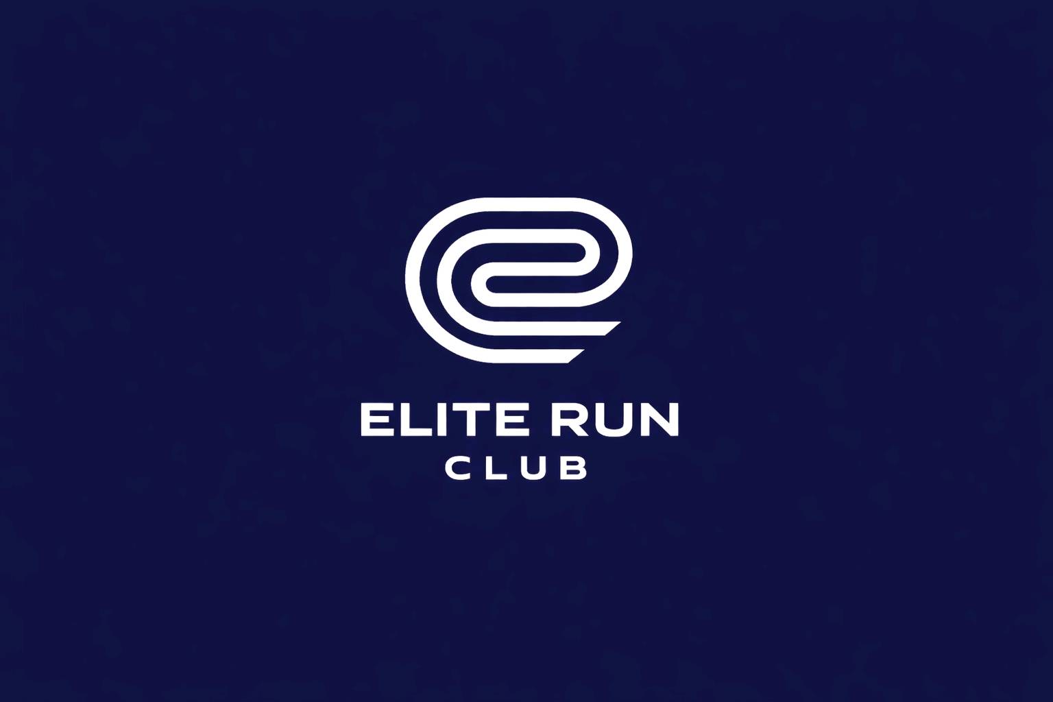 Eliterunninggclub