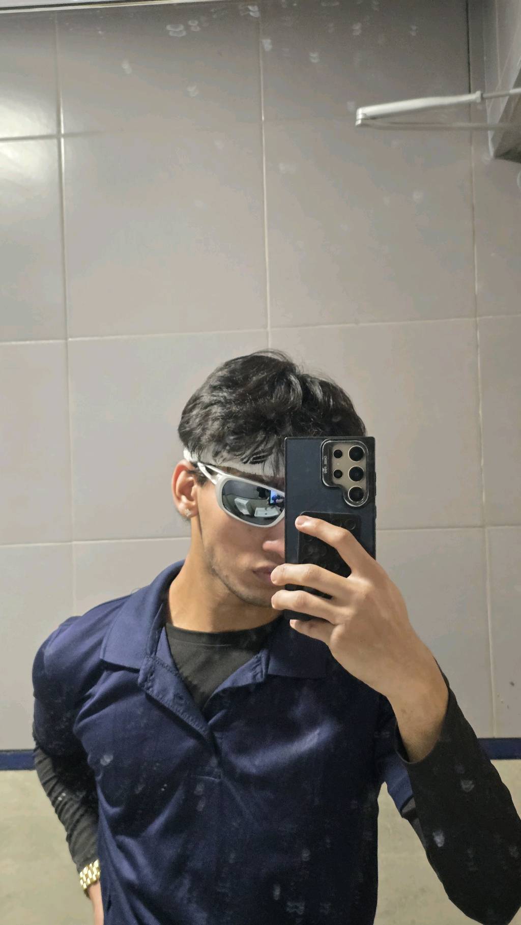 omraj  Sarkar