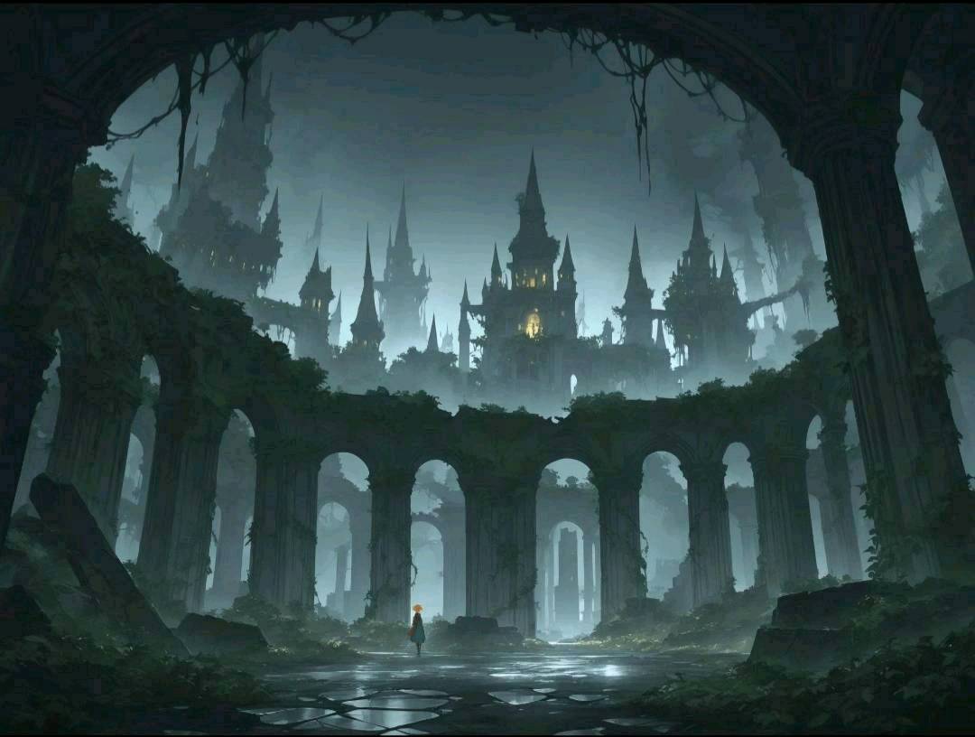DND 5E: The Universe Has Misplaced Monday(beginner friendly)