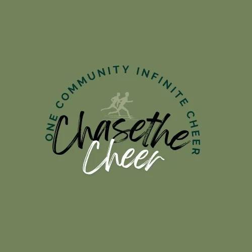 chasethecheer