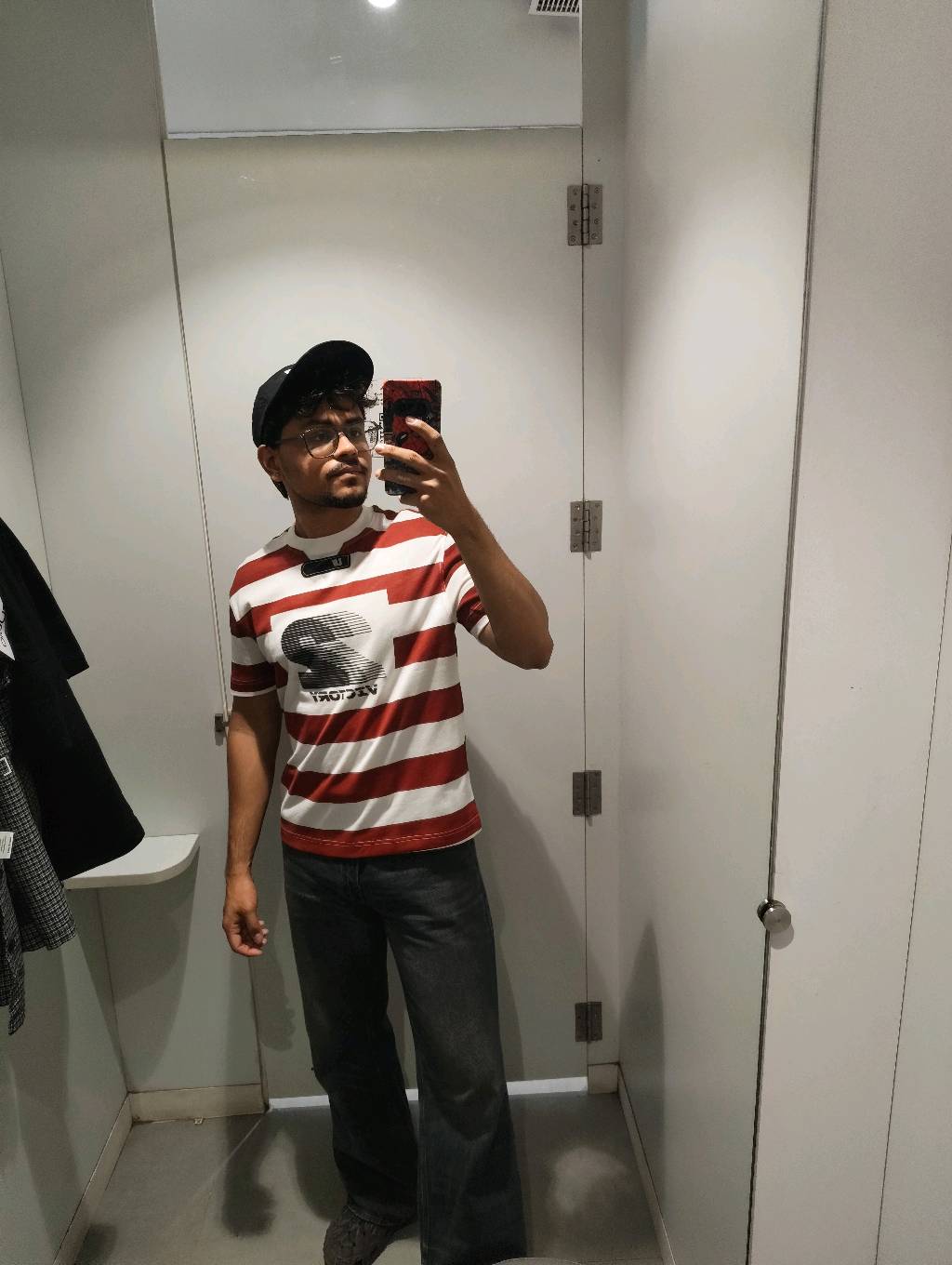 Hritesh Maikap