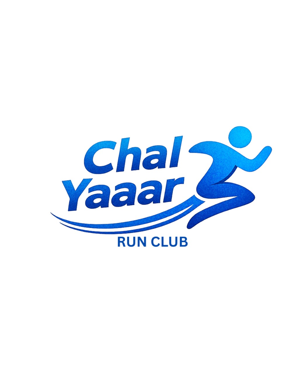 Chal Yaaar Run club