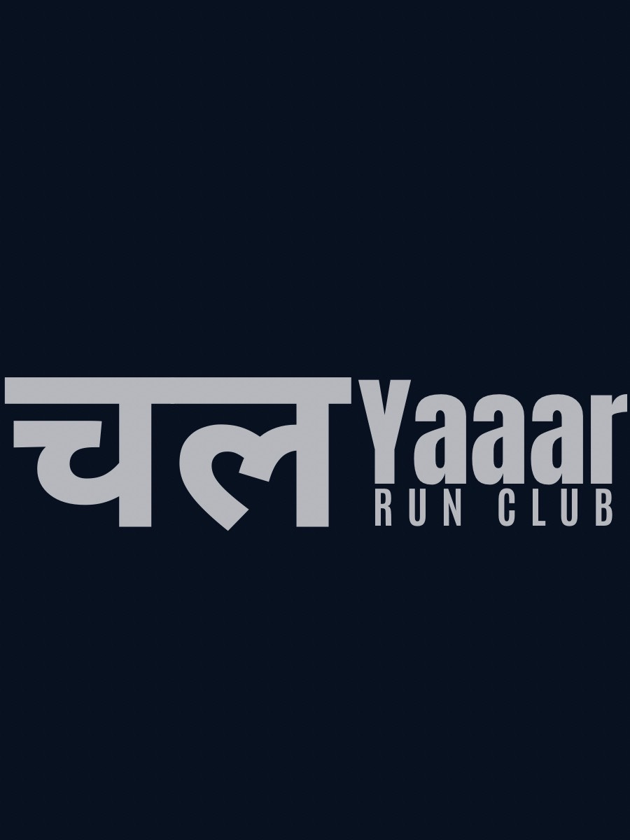 chal yaaar run club