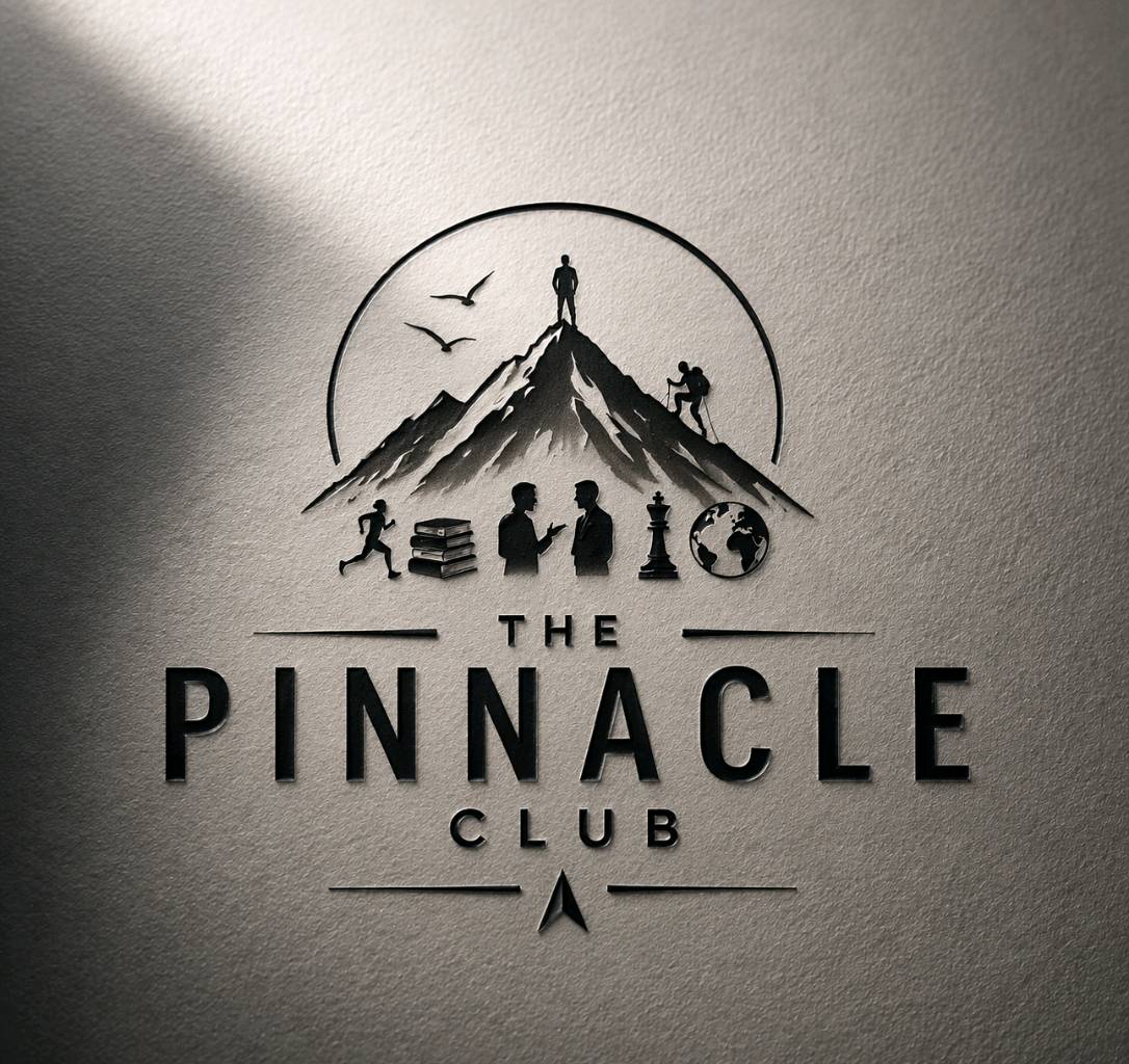 The Pinnacle Club