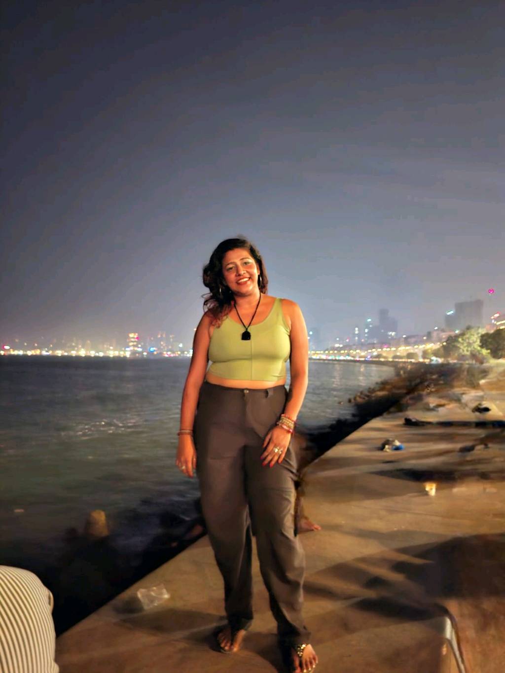Leena