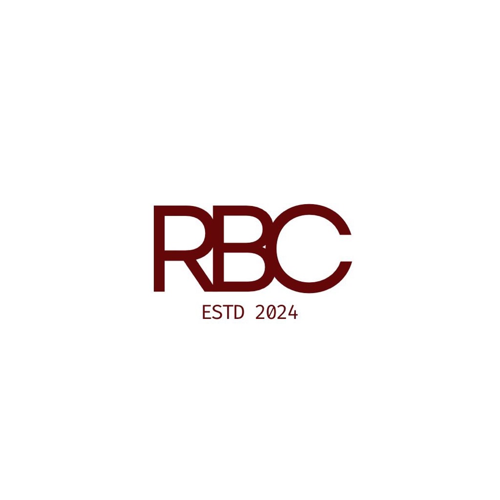 Runners Brew Crew logo