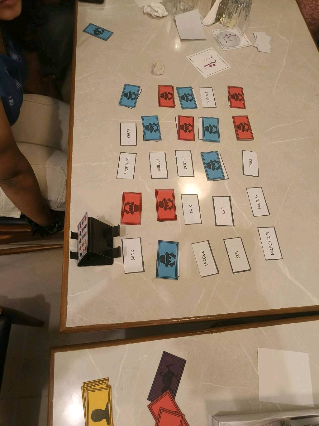 Board Games Bonanza🎲♟️ - 2