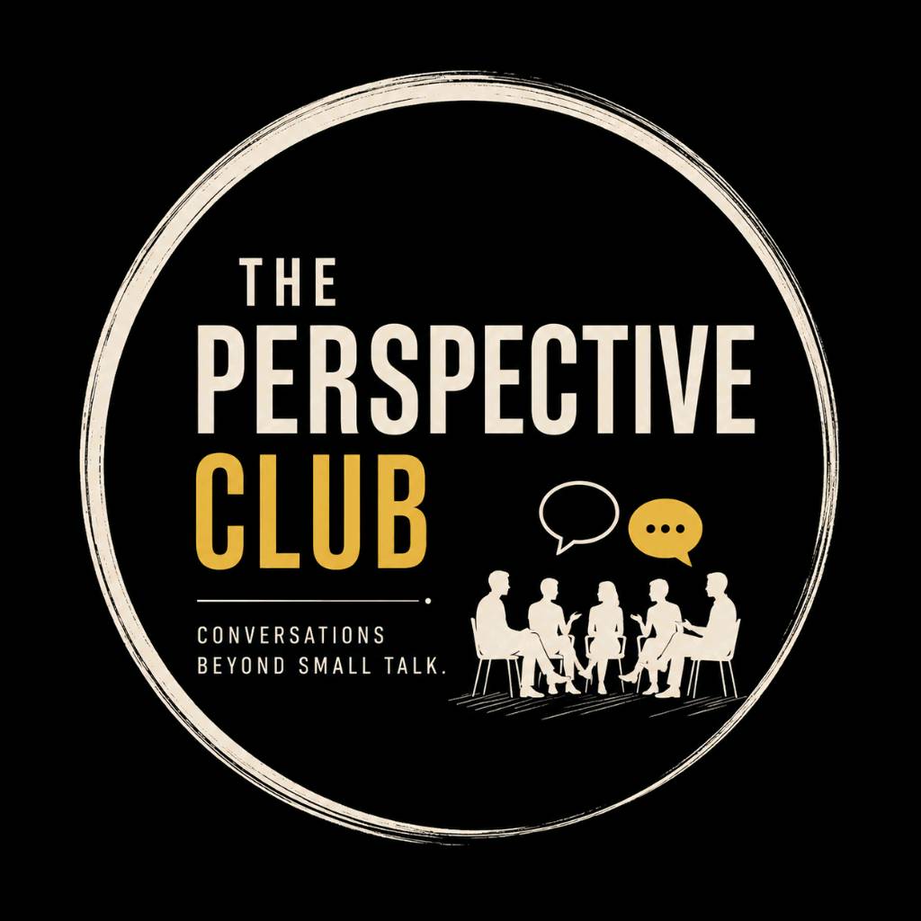The Perspective Club