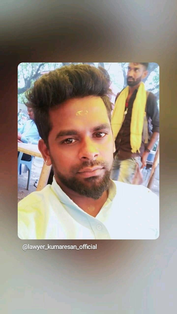 kumaresanpandiyan