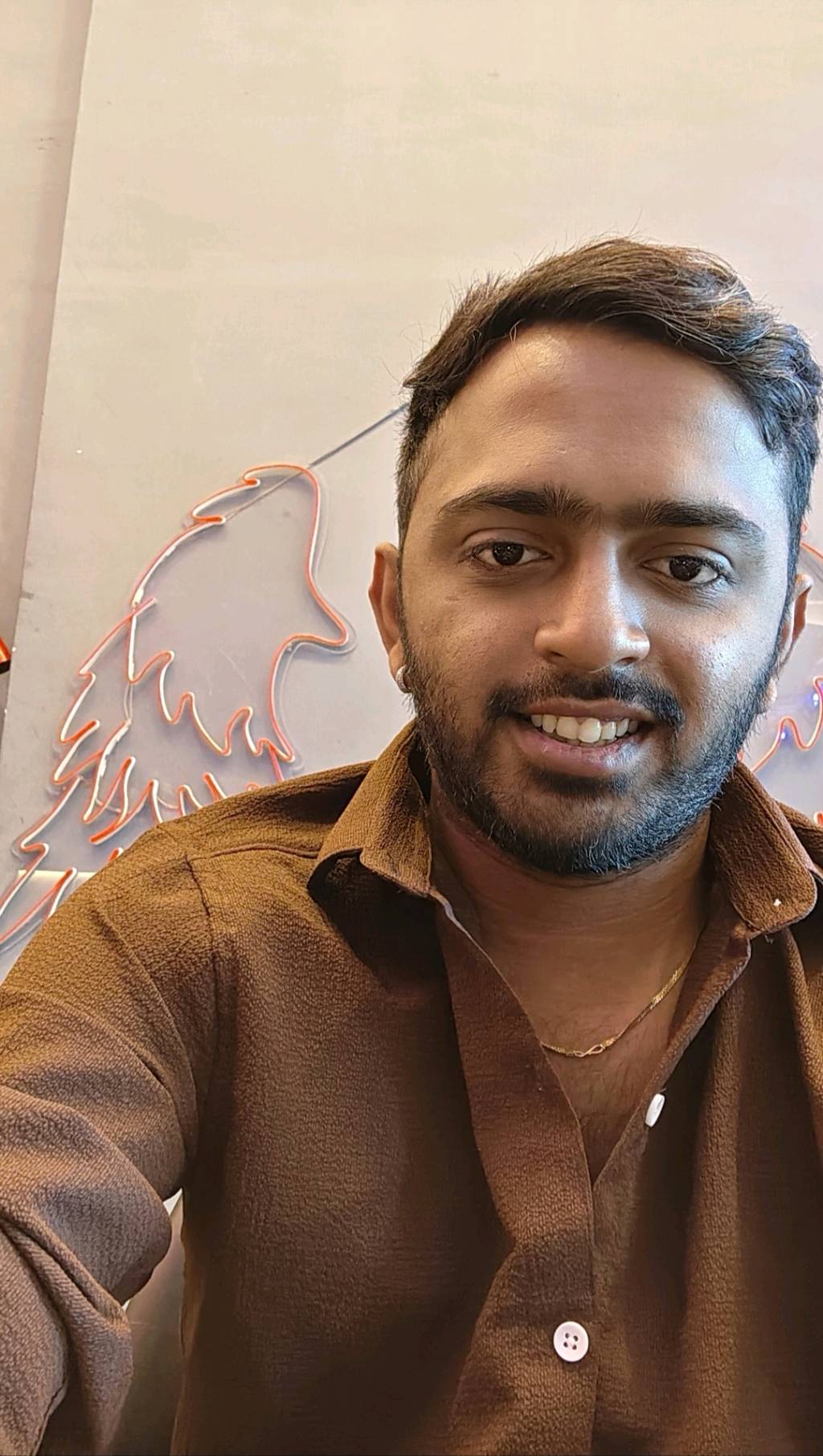 Vivek