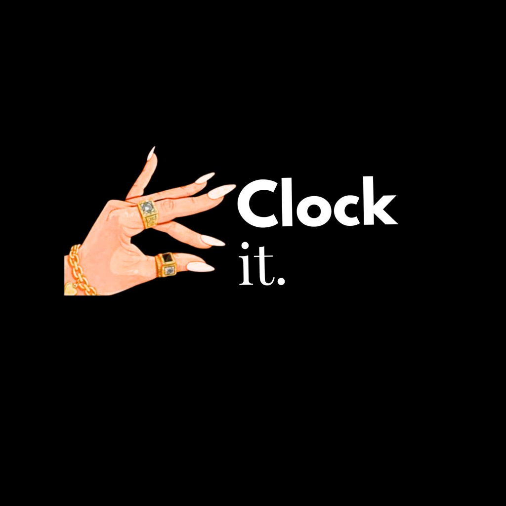 clockit.
