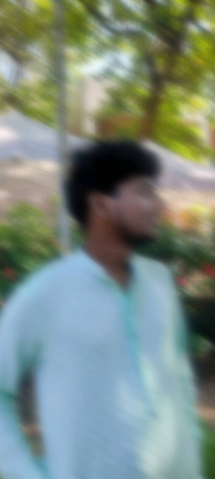 manish vivek lokhande 