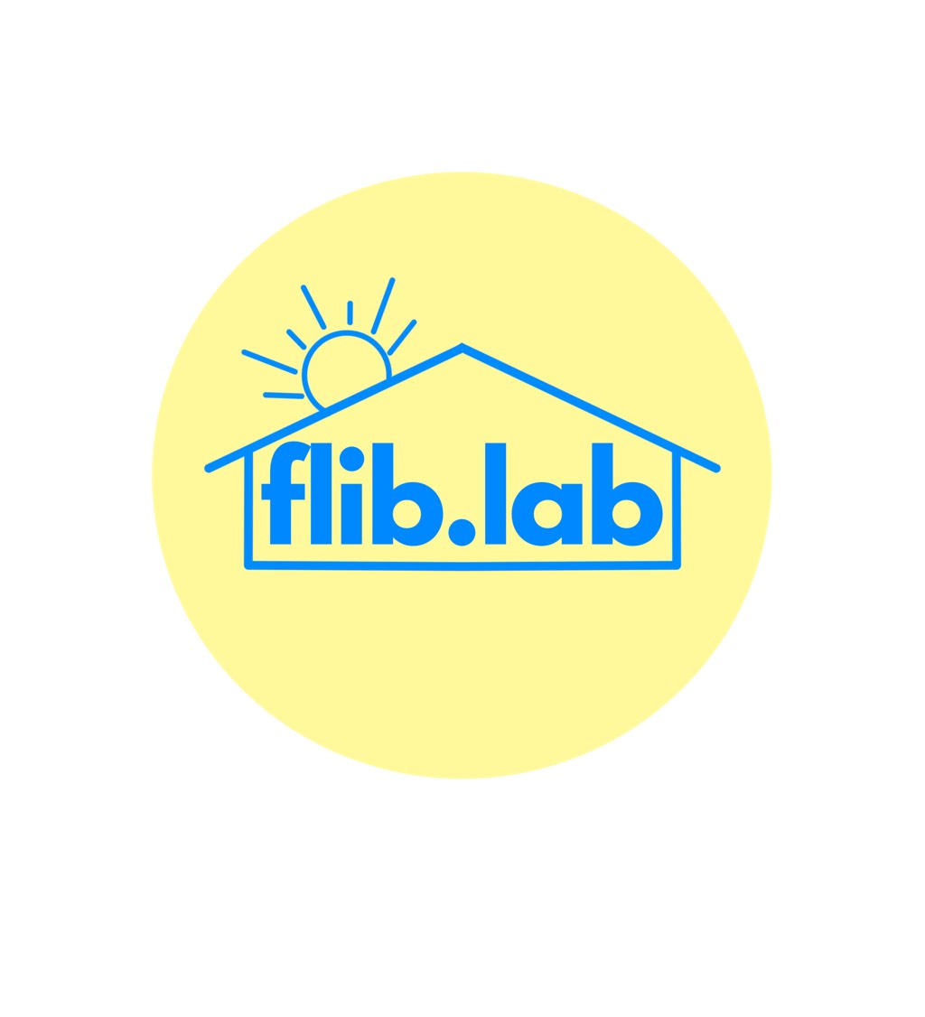 flib.lab