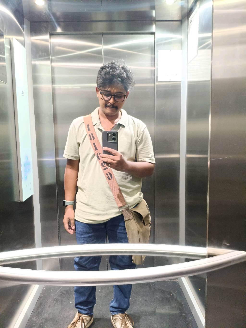 Aashish Bhagwat