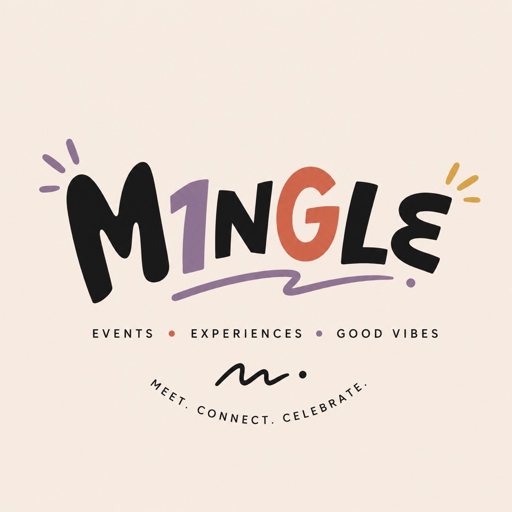 Mingle.in