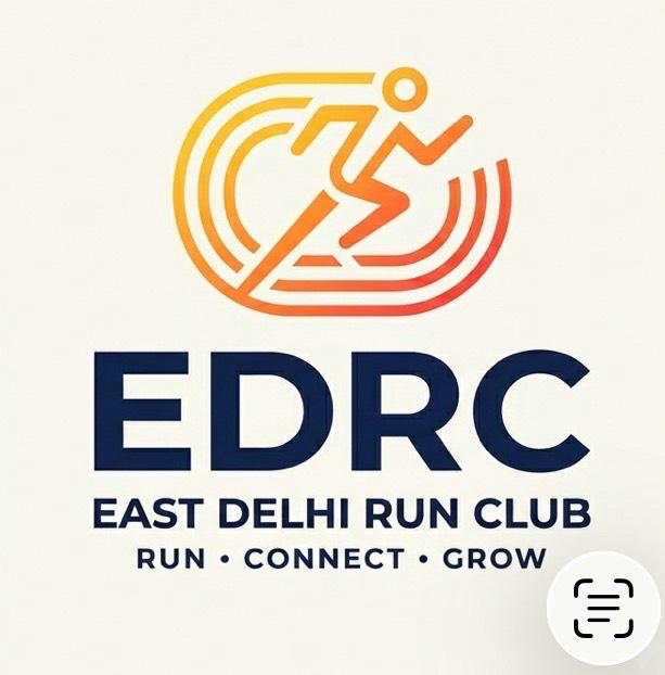 East Delhi Run Club