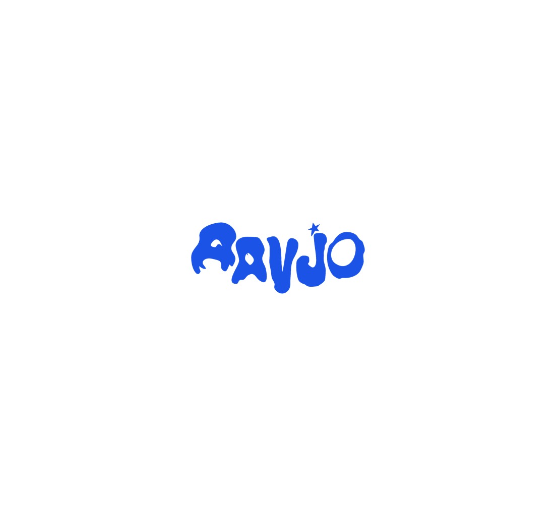 AAVJO CLUB