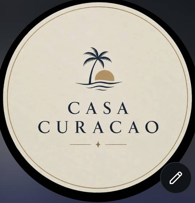 casacuracao 