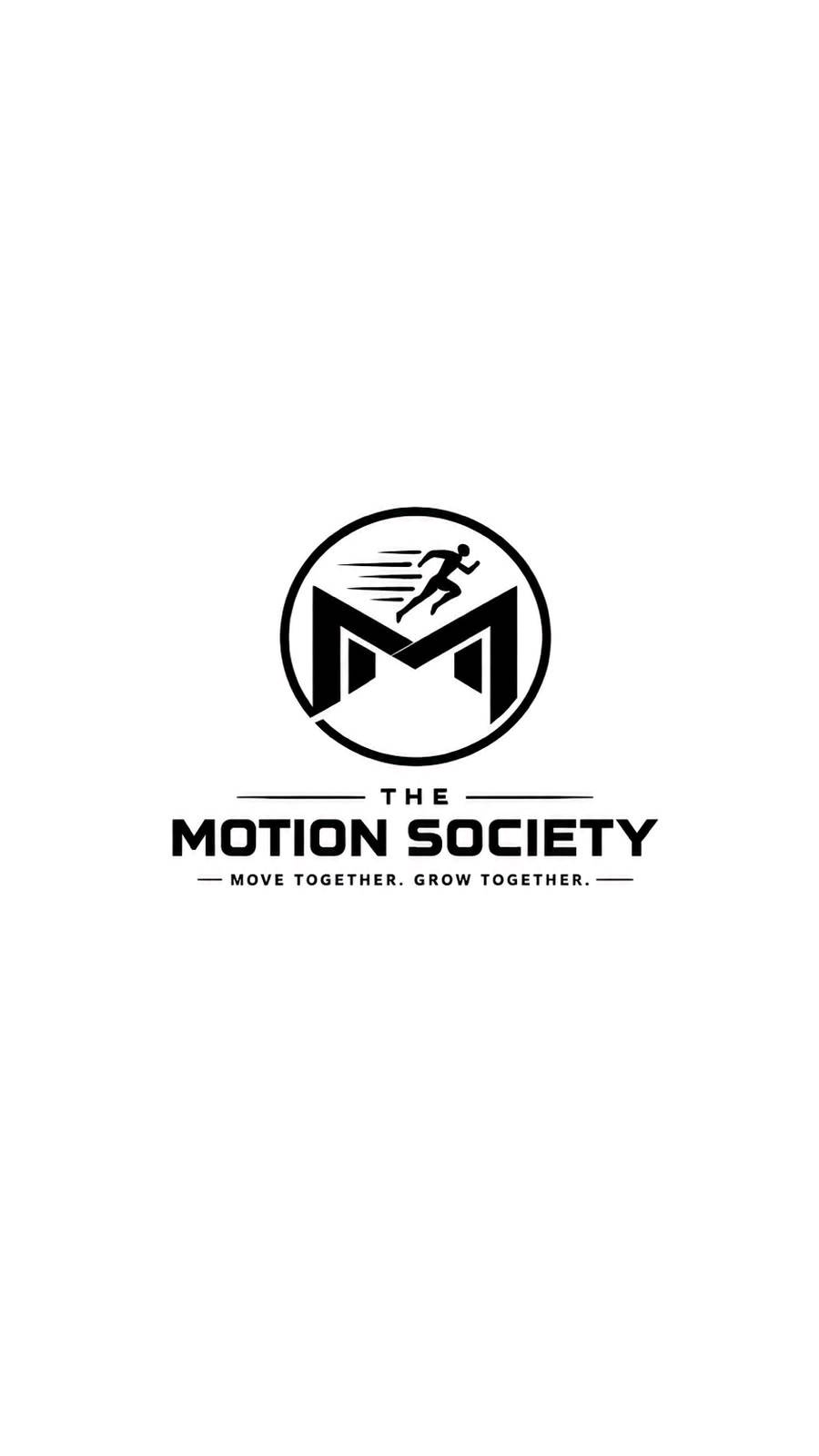 The motion Society
