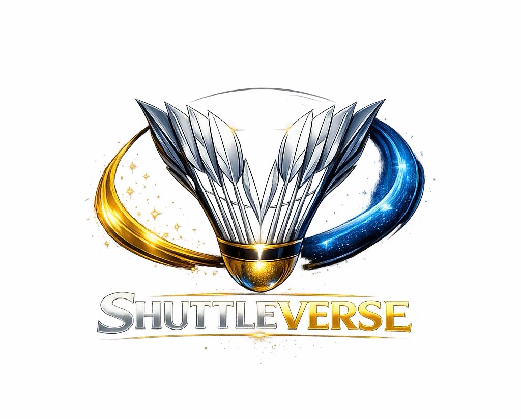 ShuttleVerse