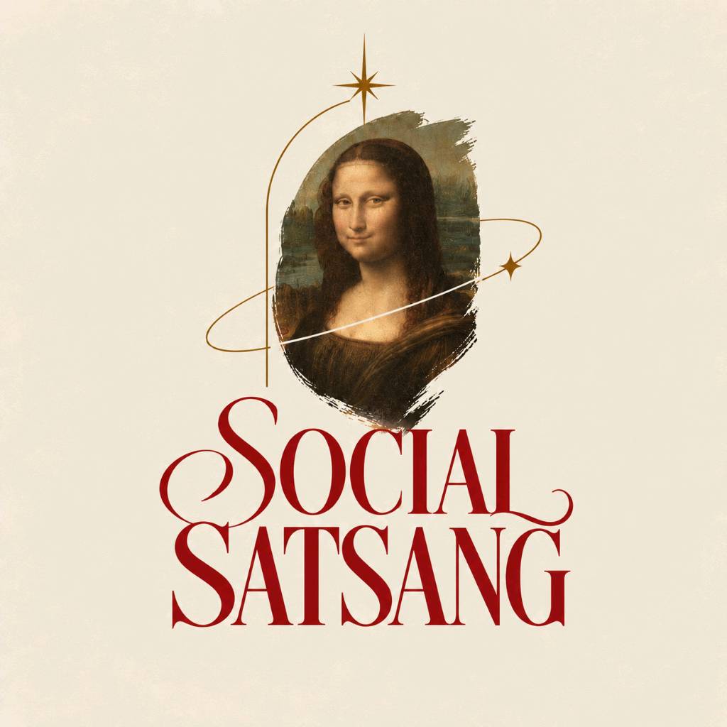 Social Satsang