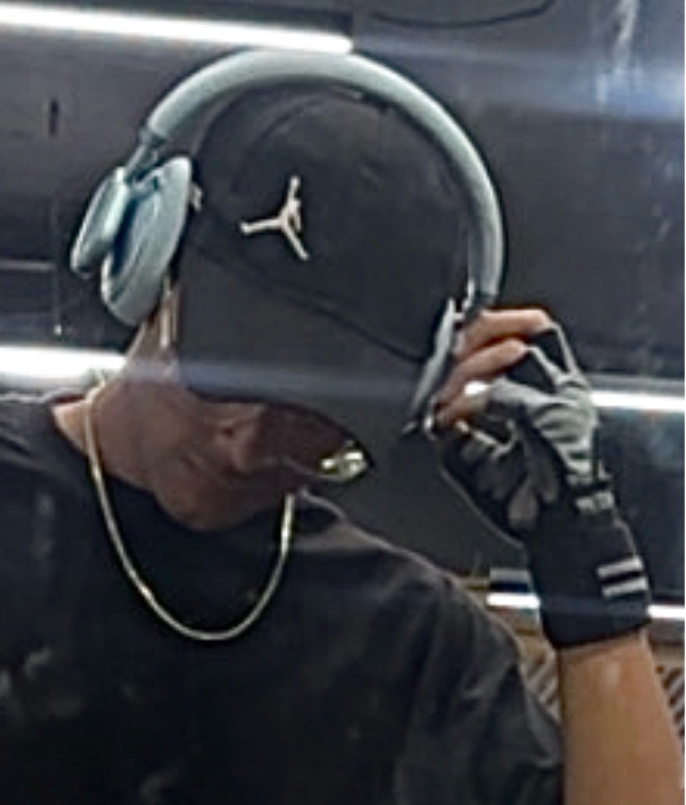 Rohit
