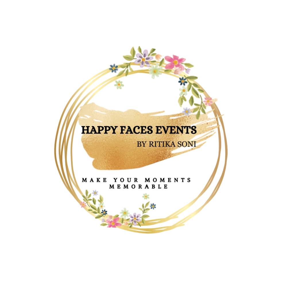 Happy Faces Events Ajmer