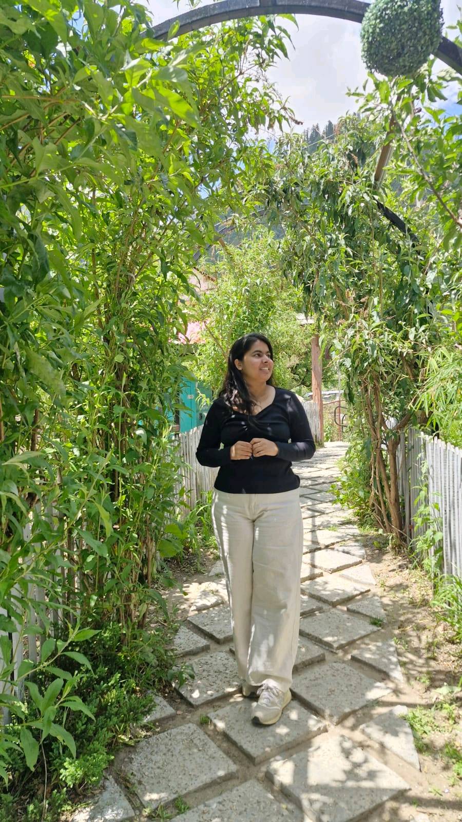 vaishnavi 