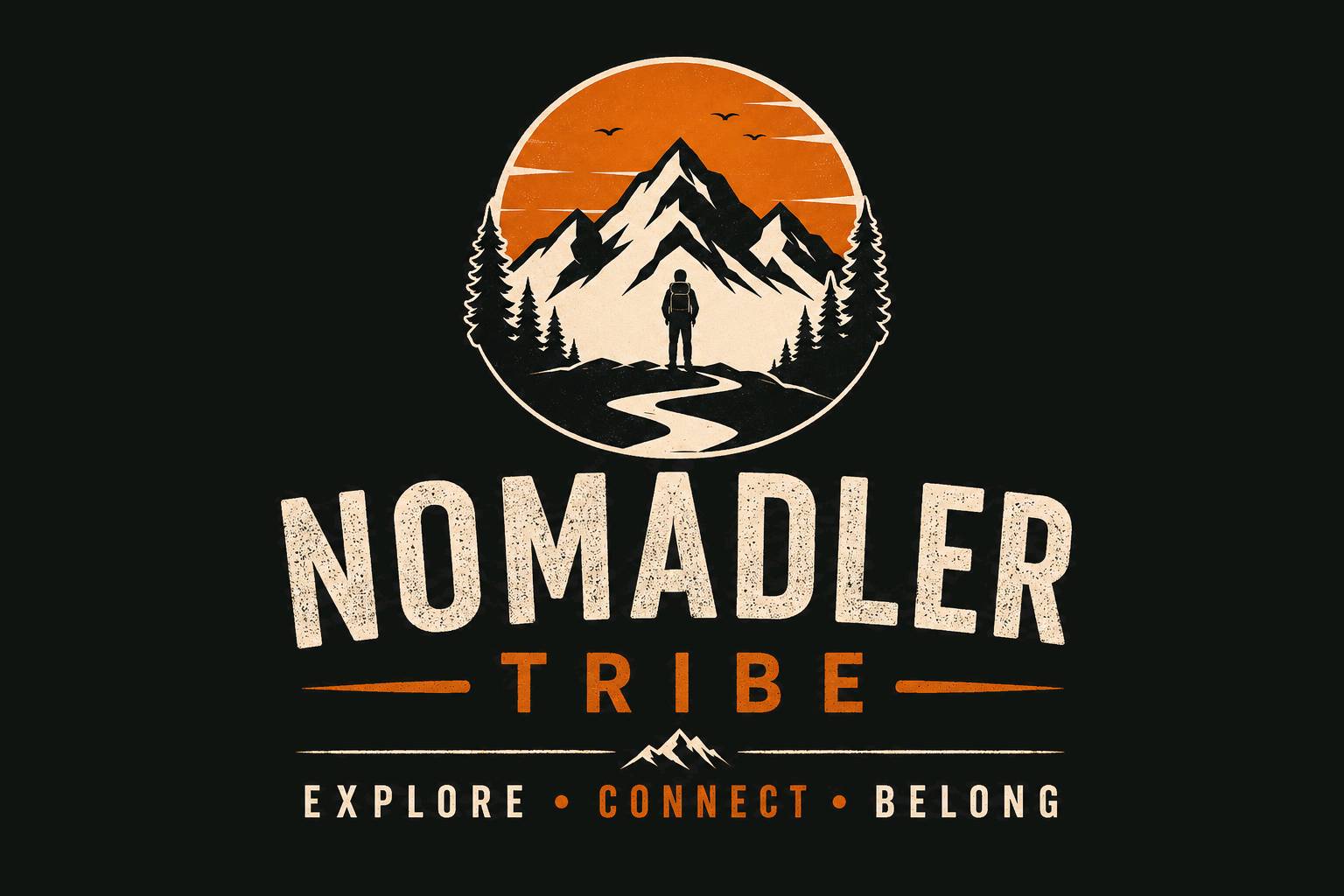 Nomadller's tribe 