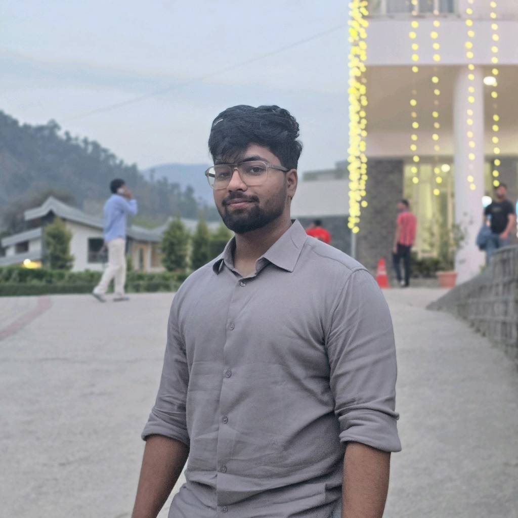 Adiiii ka bdayyyyy
