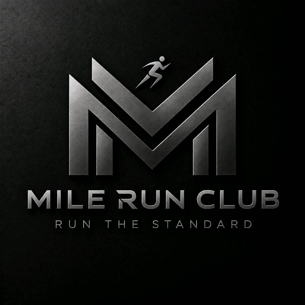 Mile Run Club | Kannada Rajyotsava Run ❤️💛