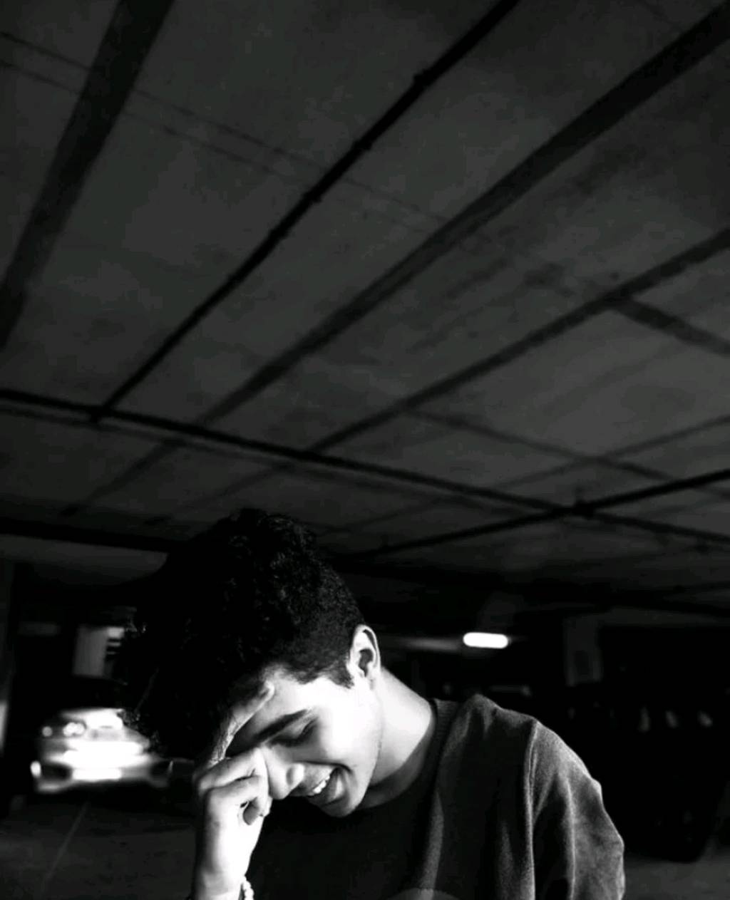 Aakash